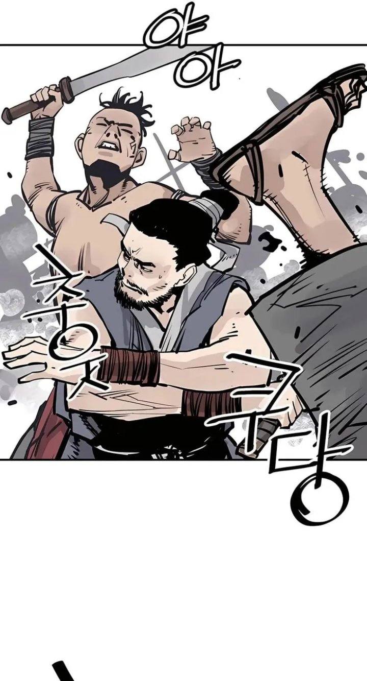 Halaman 61