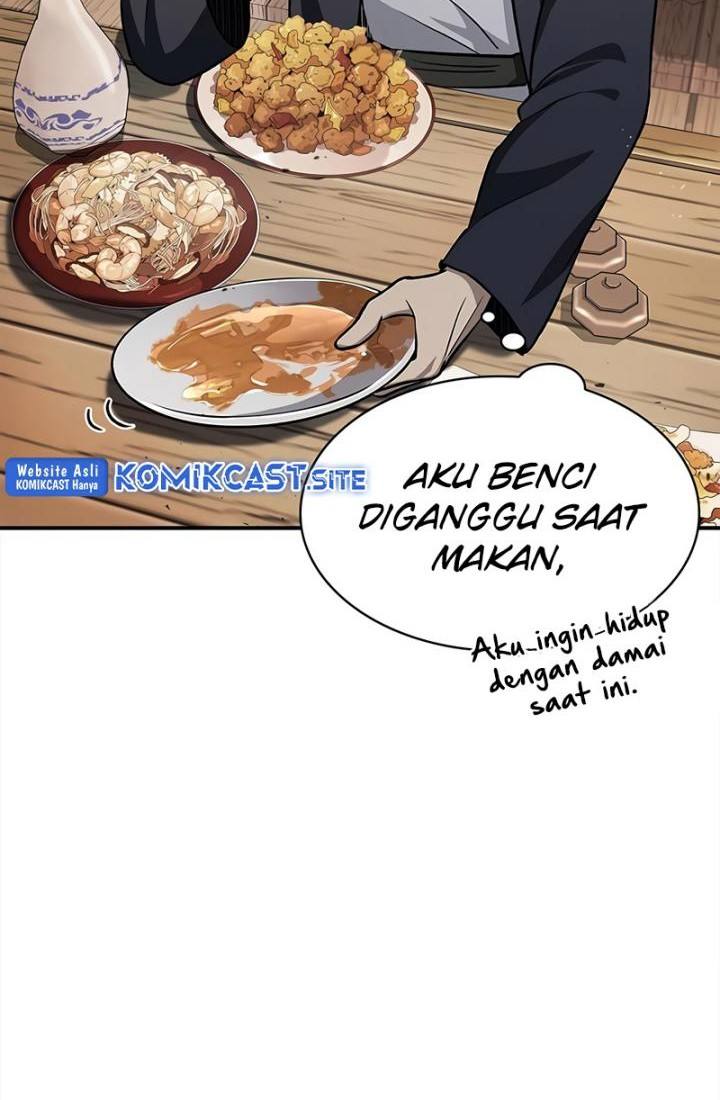 Halaman 53