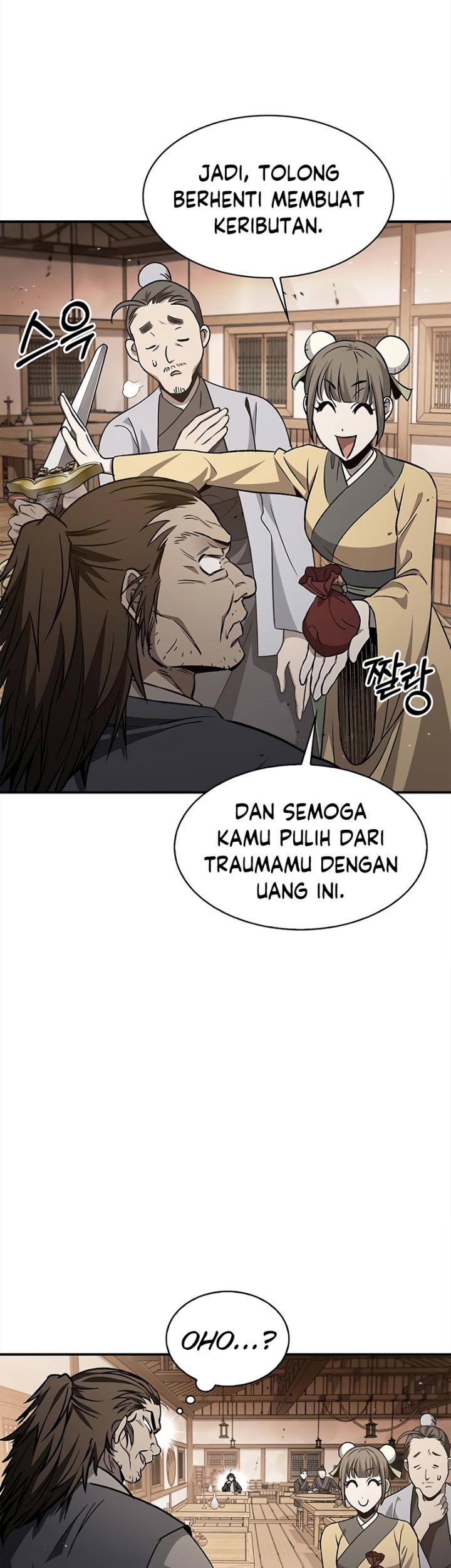Halaman 54