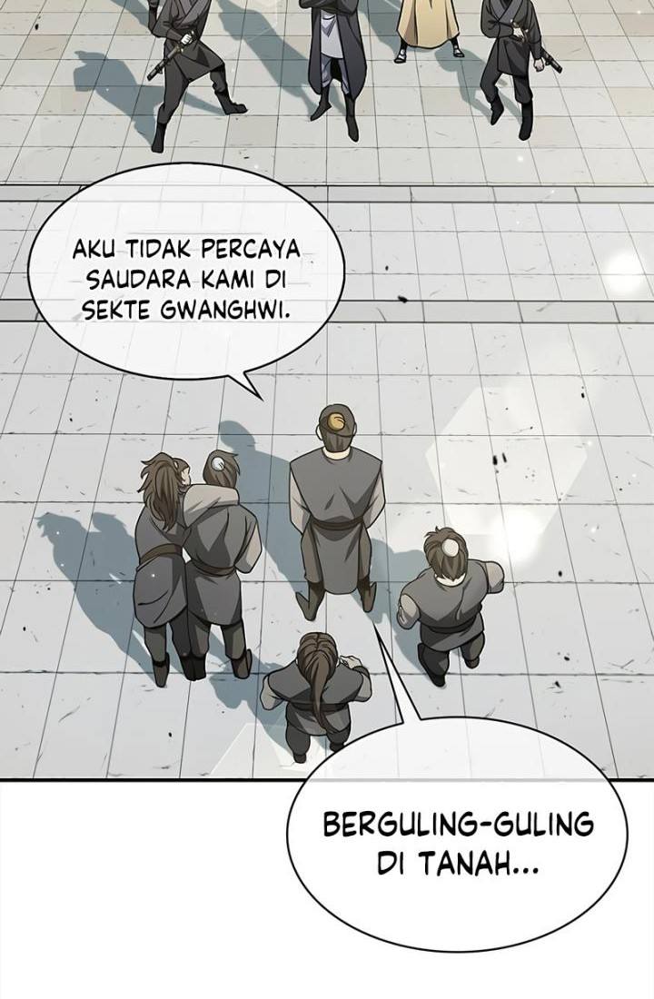 Halaman 73