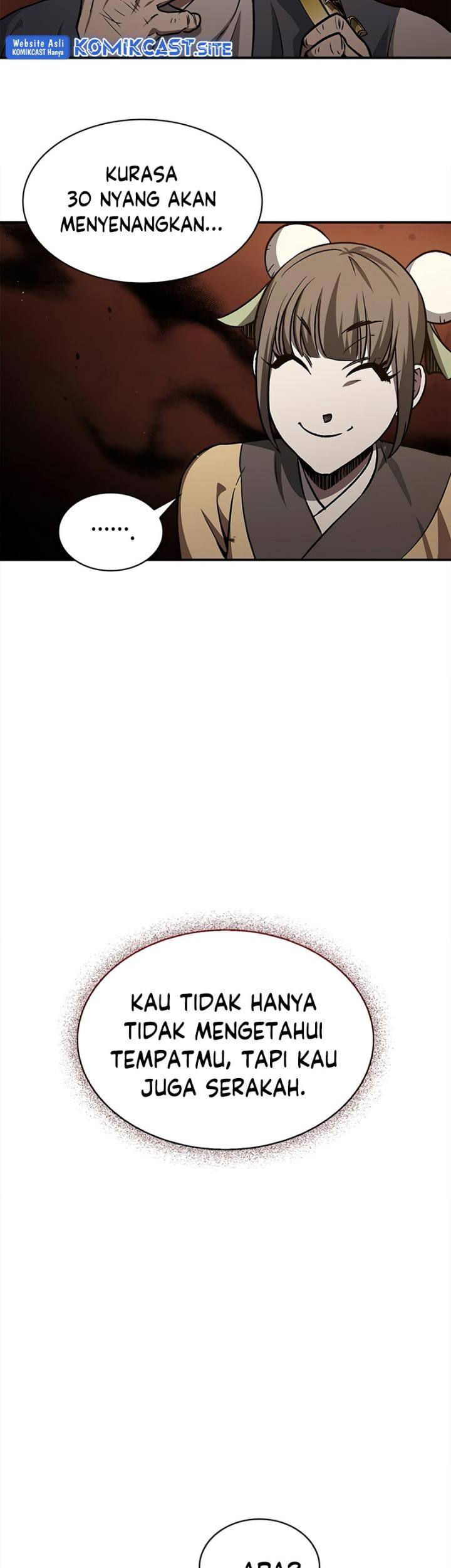 Halaman 58