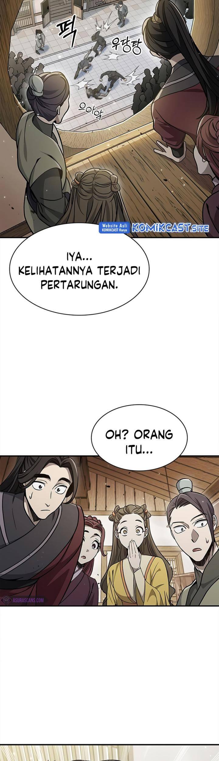 Halaman 81