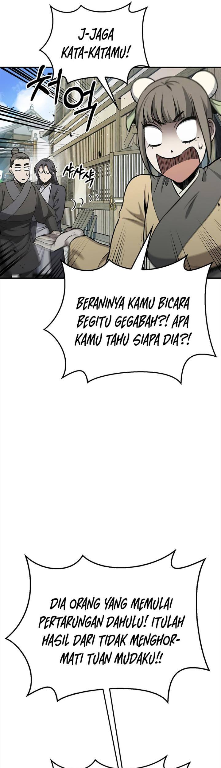 Halaman 77