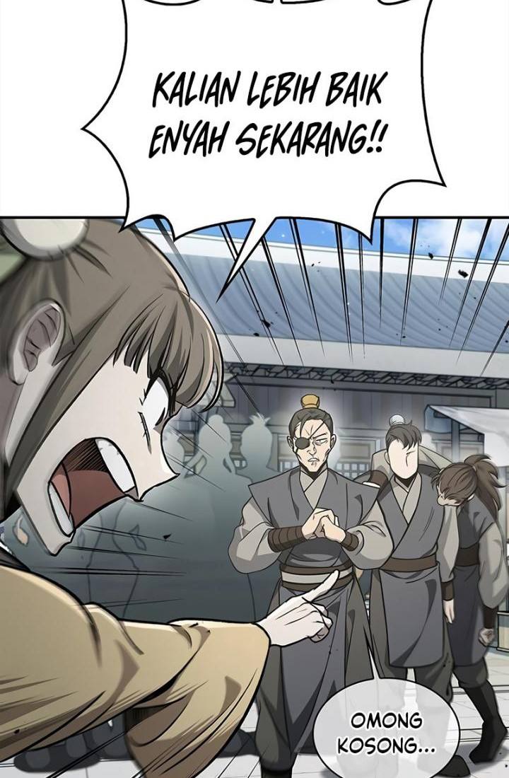 Halaman 78