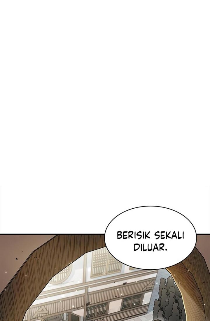 Halaman 80