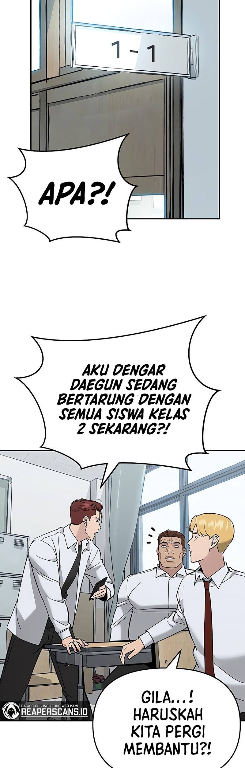 Halaman 67