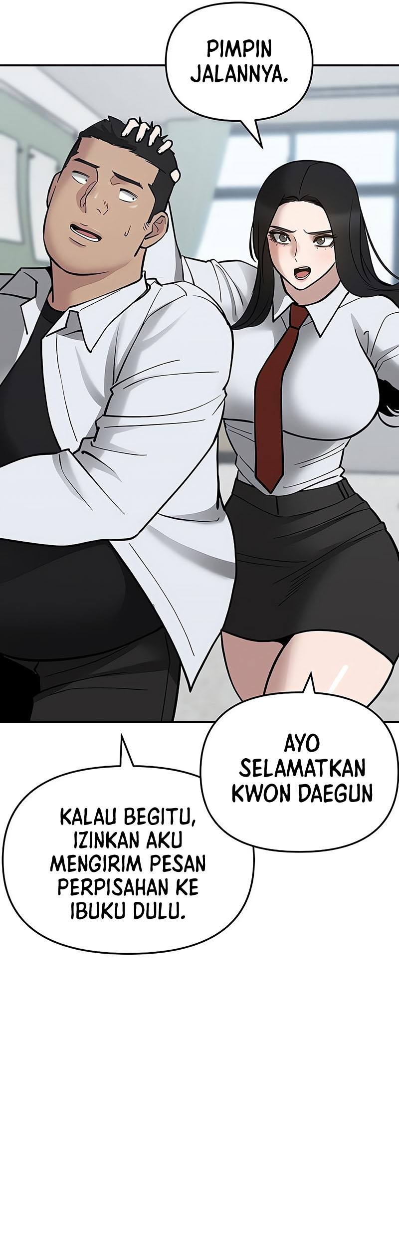 Halaman 73