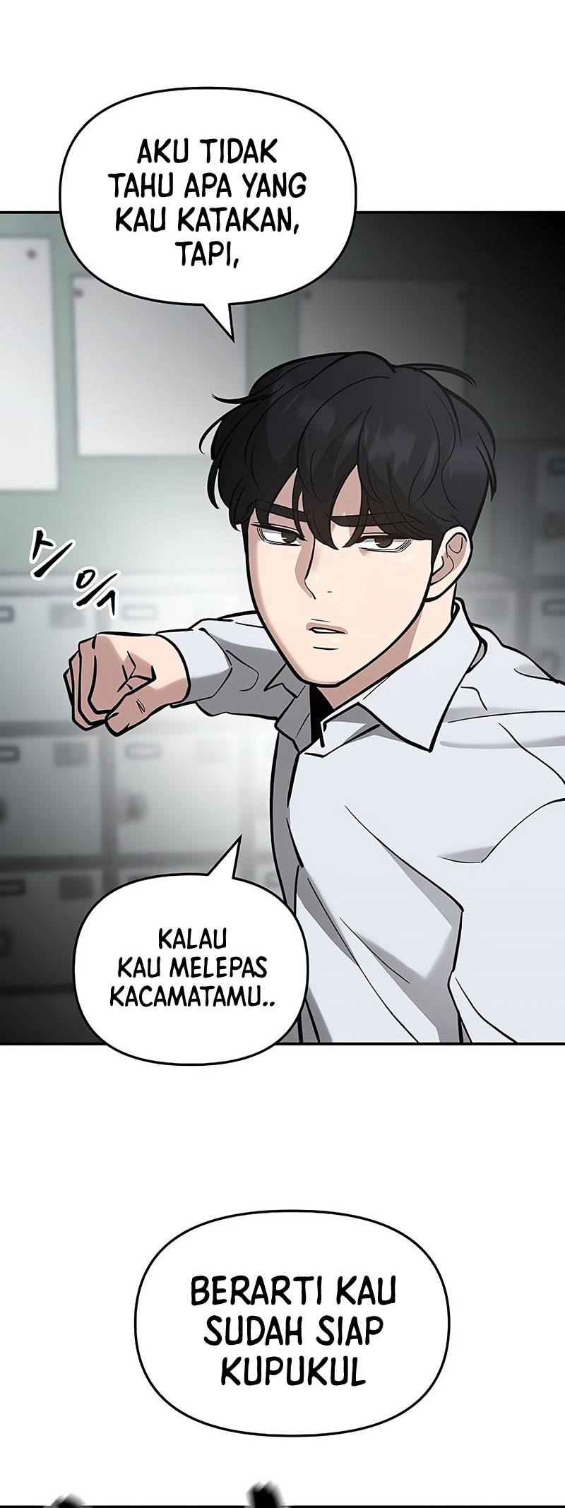 Halaman 80