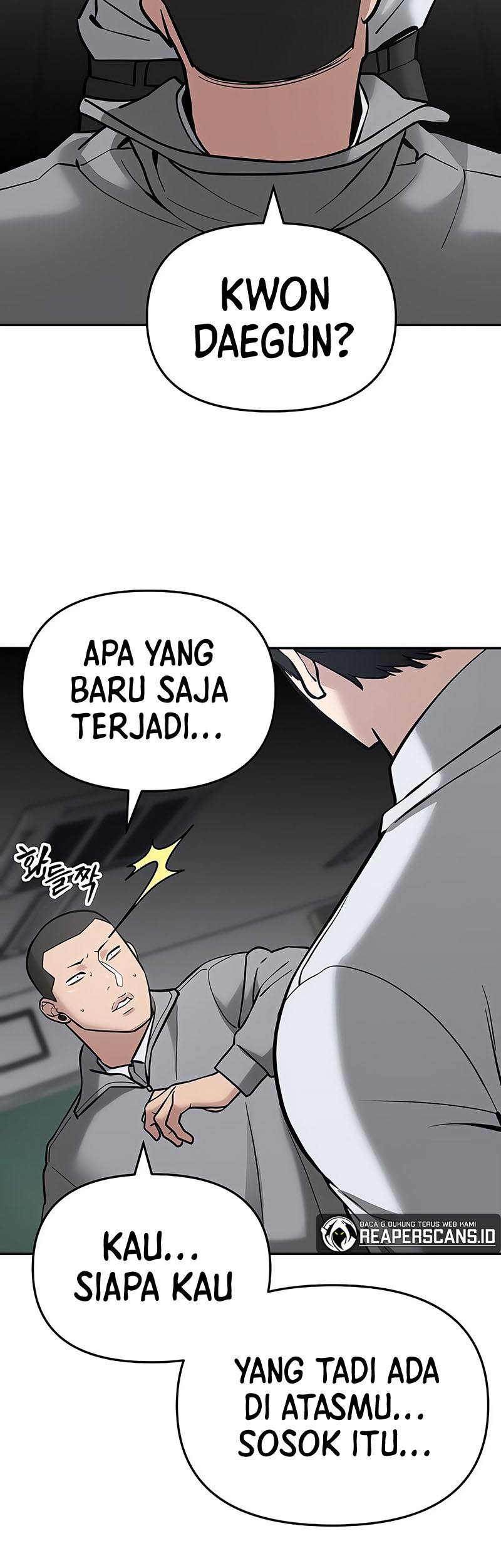 Halaman 79