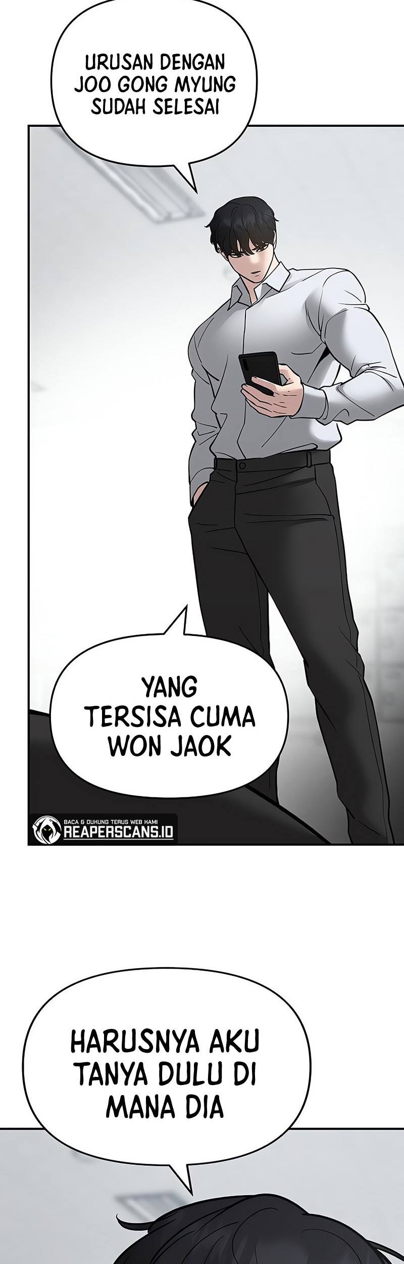 Halaman 86