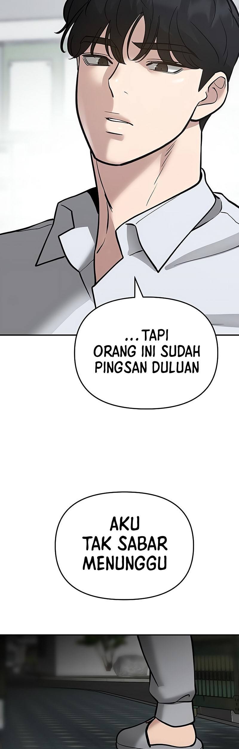 Halaman 87