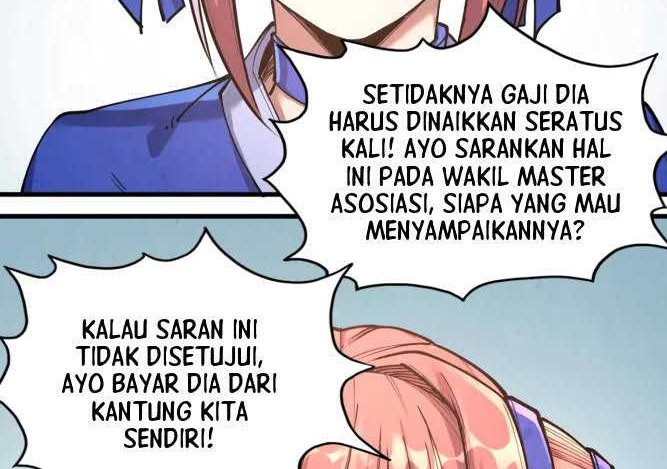 Halaman 2