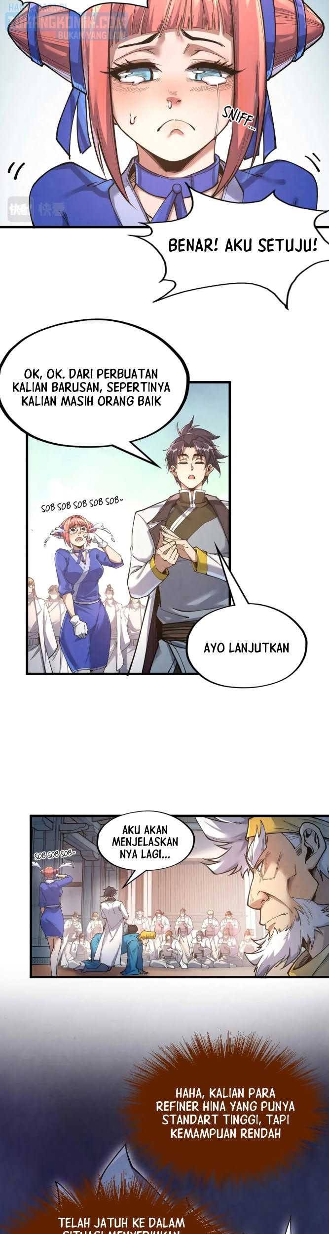 Halaman 3