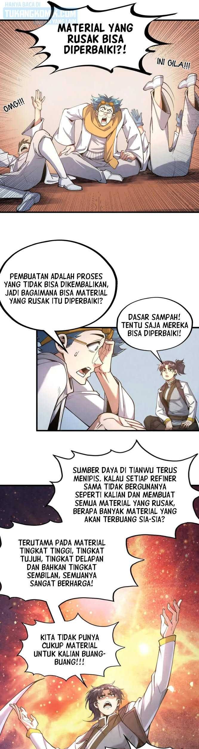 Halaman 11
