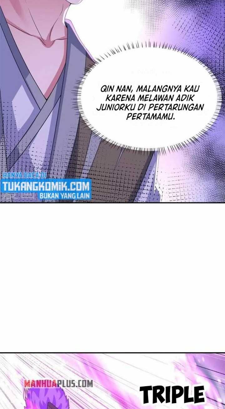 Halaman 2
