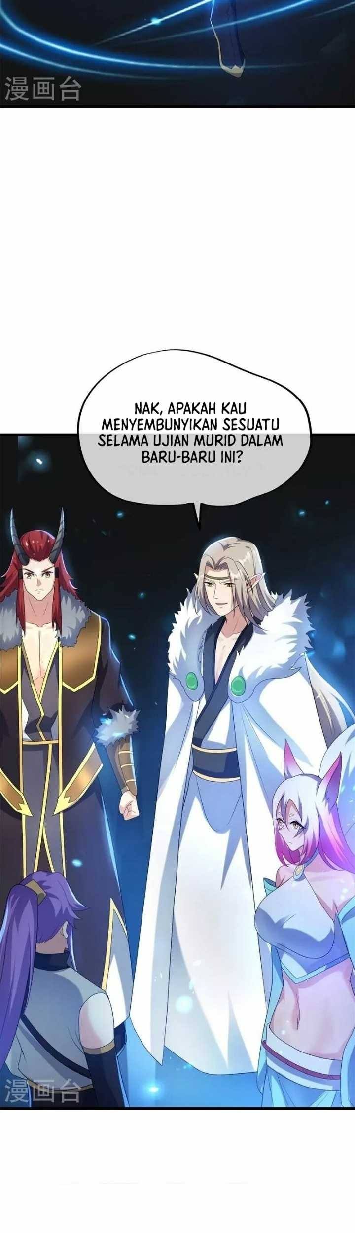 Halaman 46