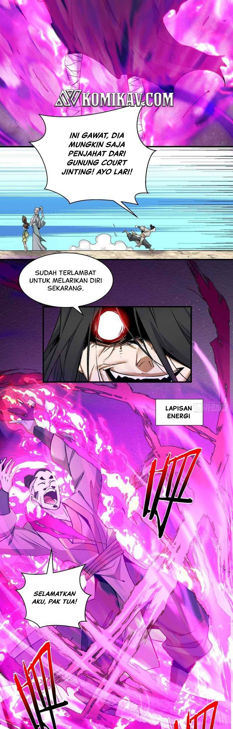Halaman 32