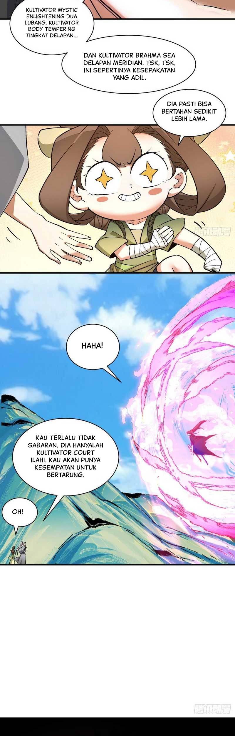Halaman 36