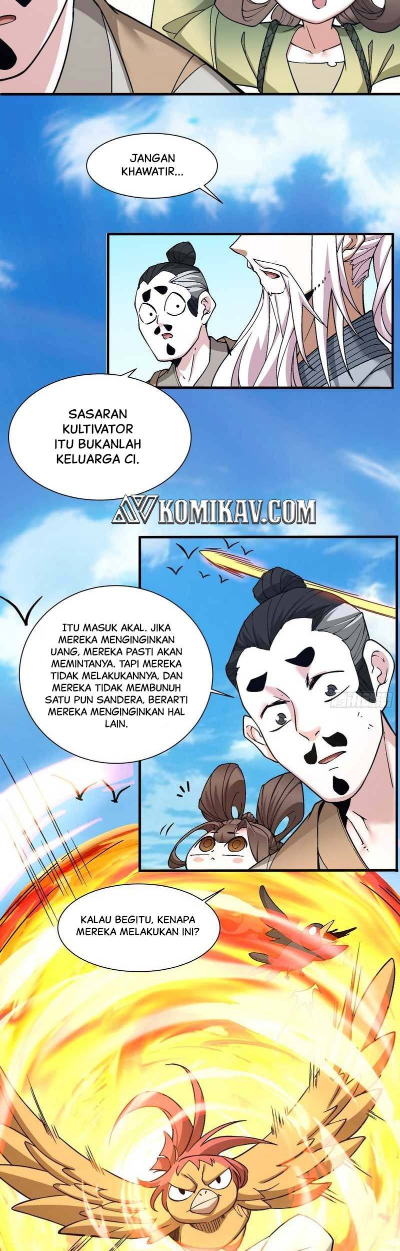 Halaman 18