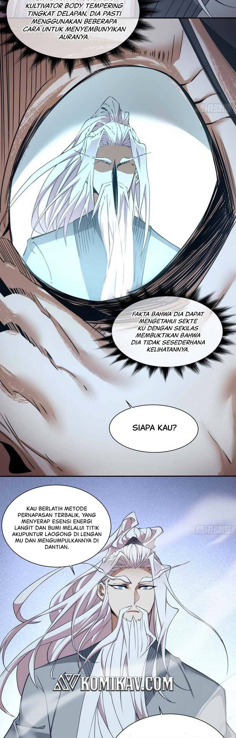 Halaman 40
