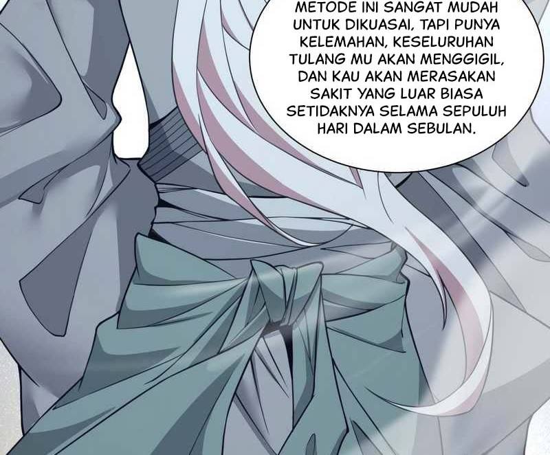 Halaman 41