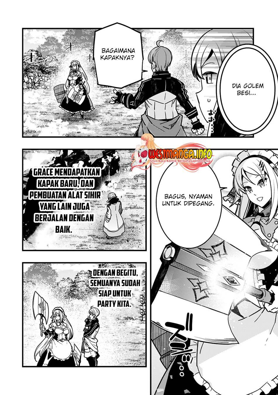 Halaman 19