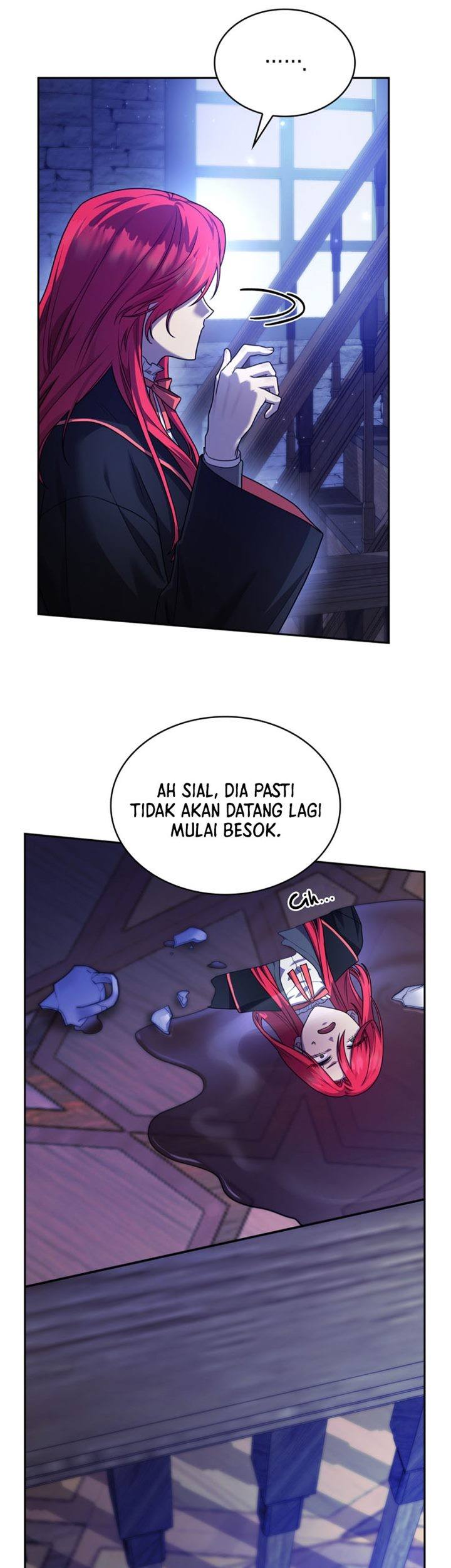 Halaman 64