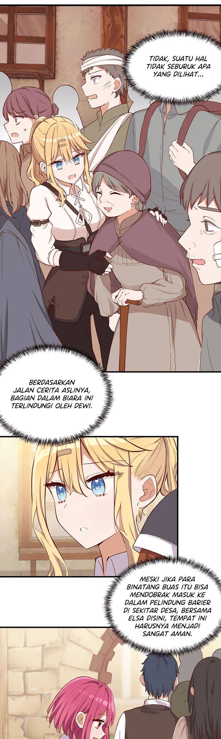 Halaman 27