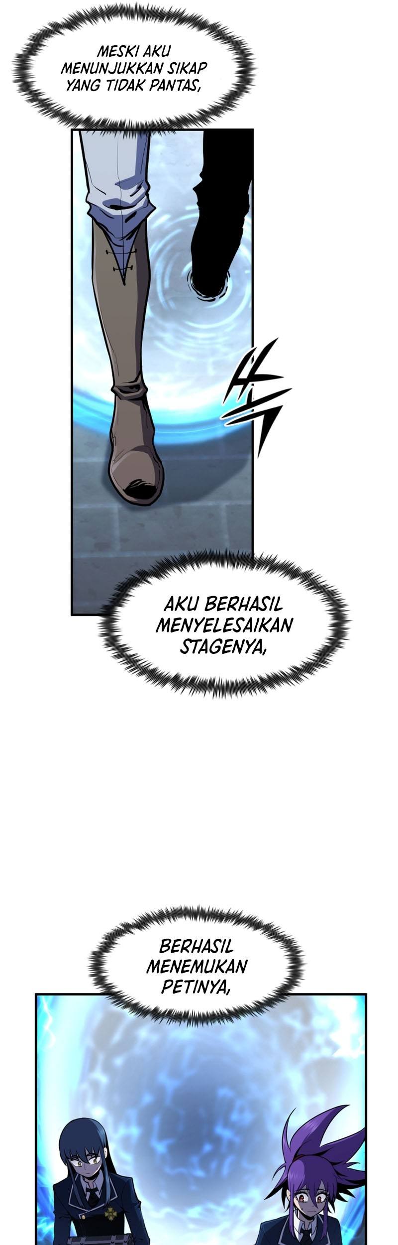 Halaman 54