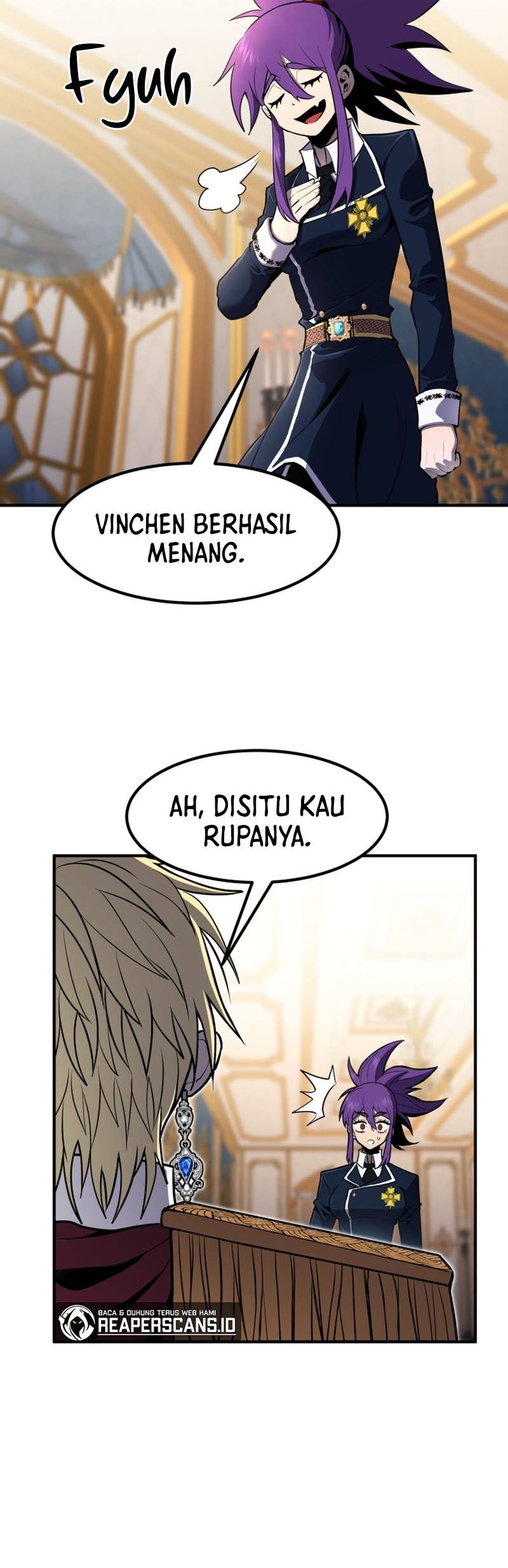 Halaman 65