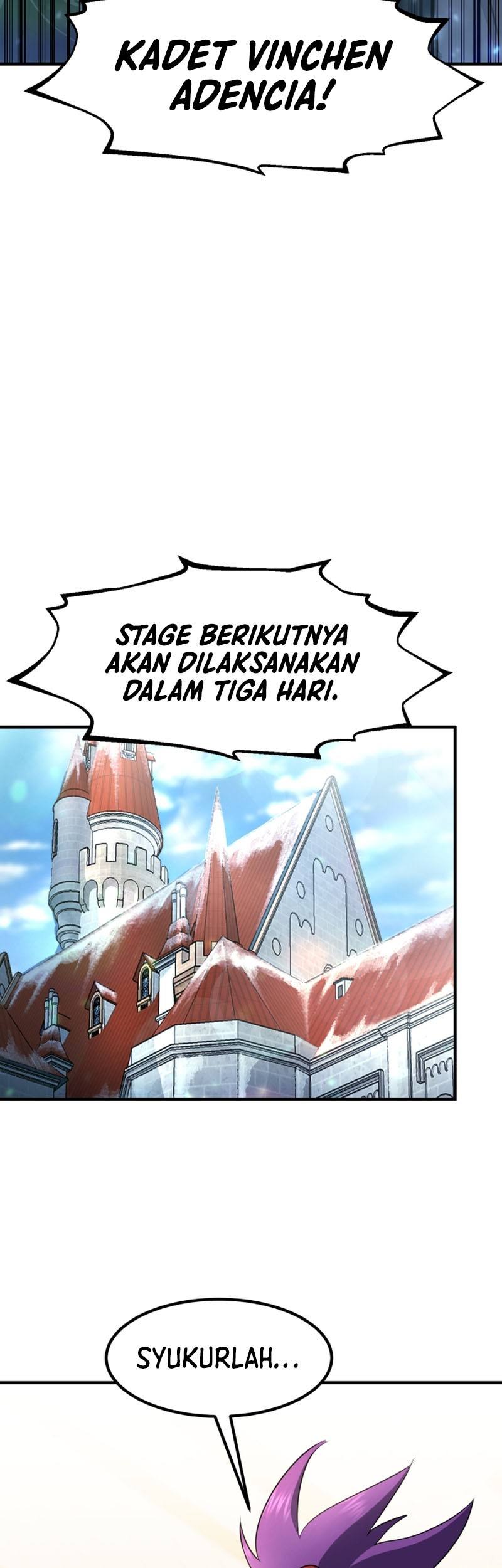 Halaman 64