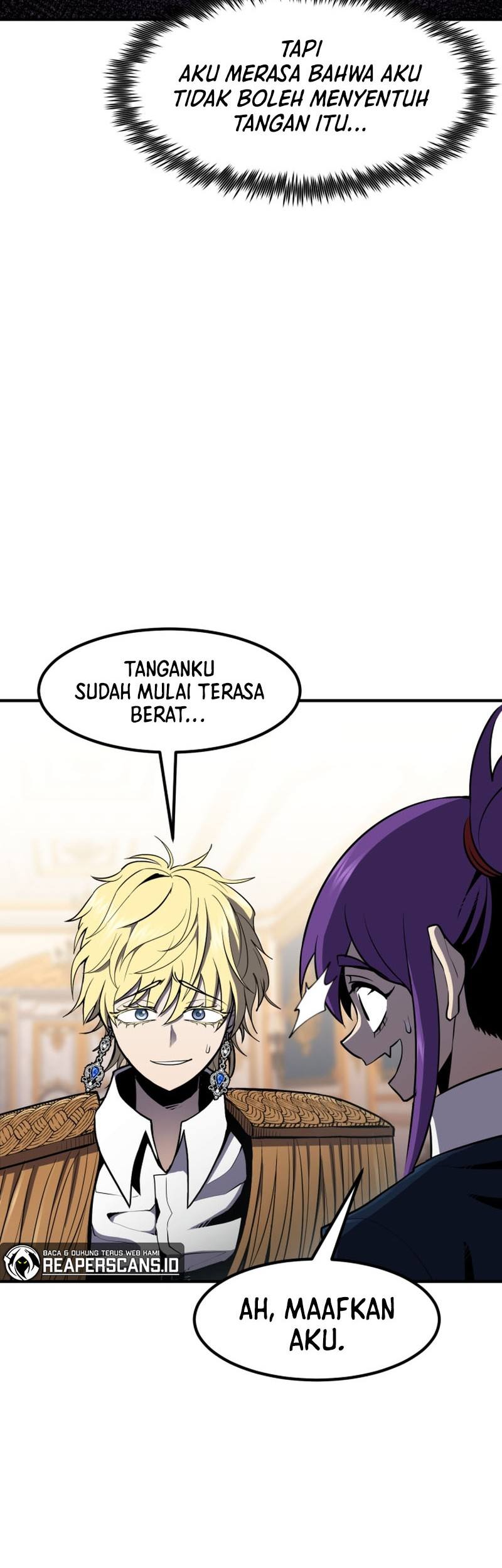 Halaman 69