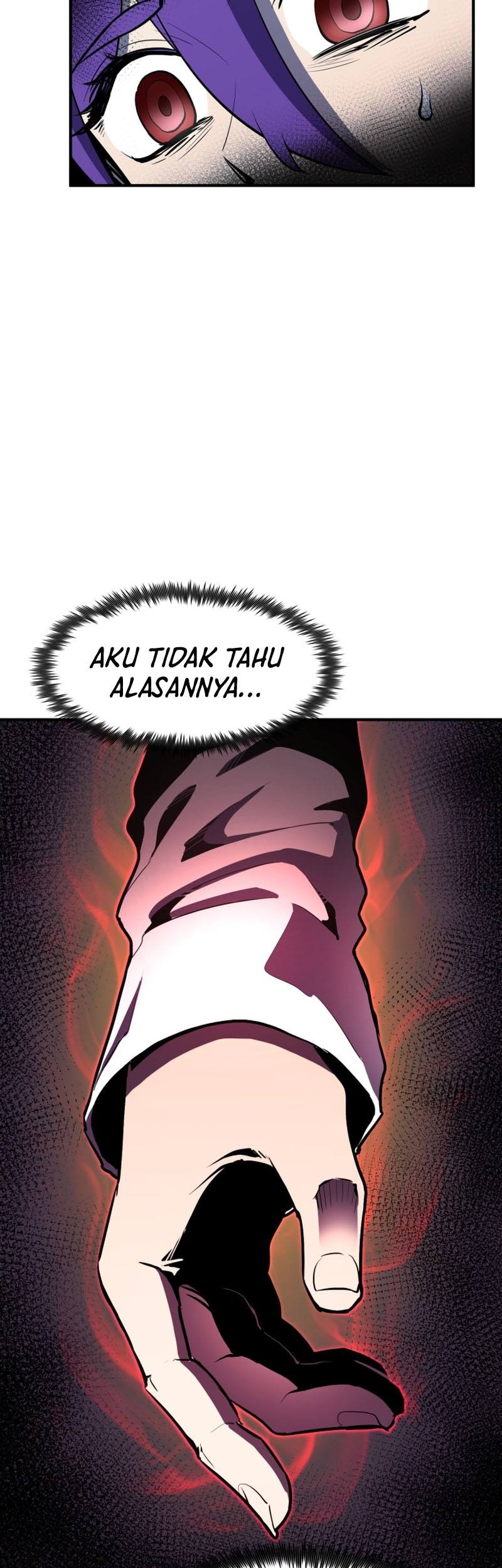 Halaman 68