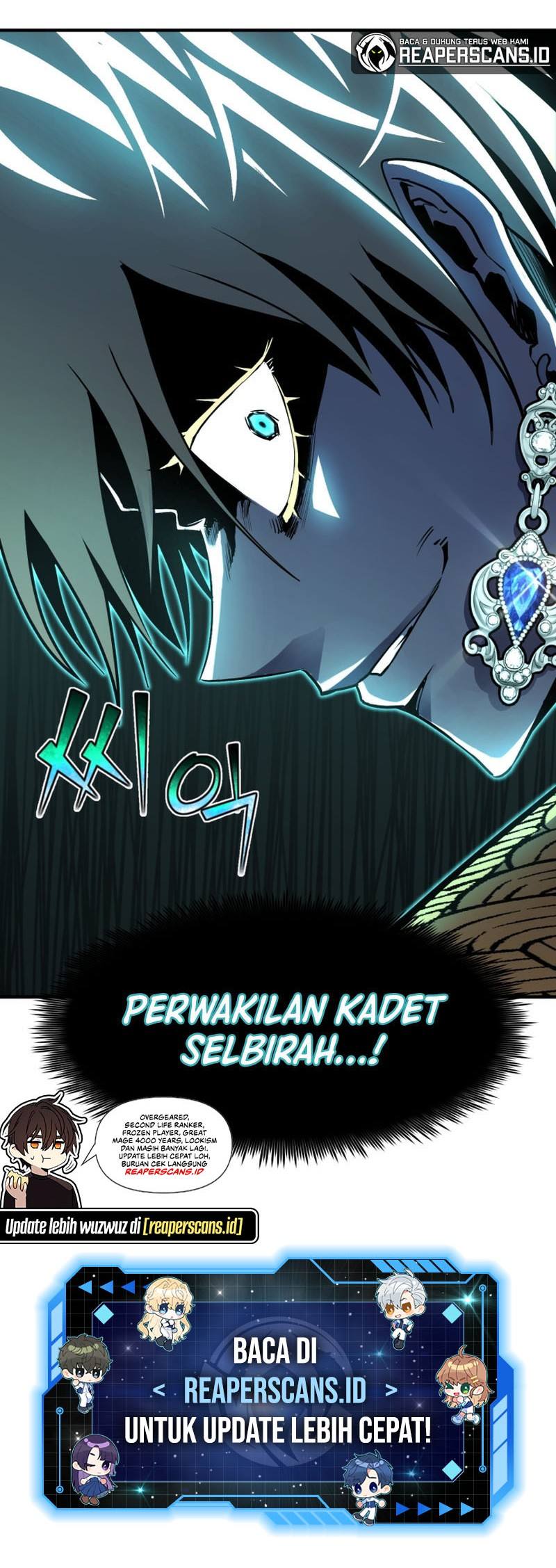 Halaman 73