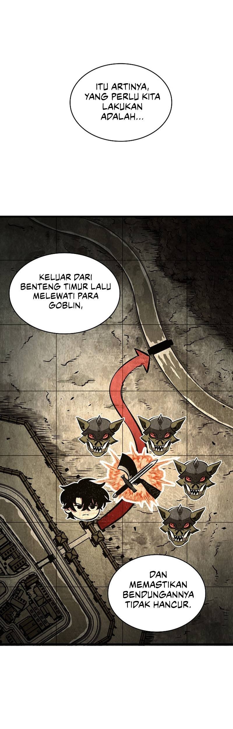 Halaman 2