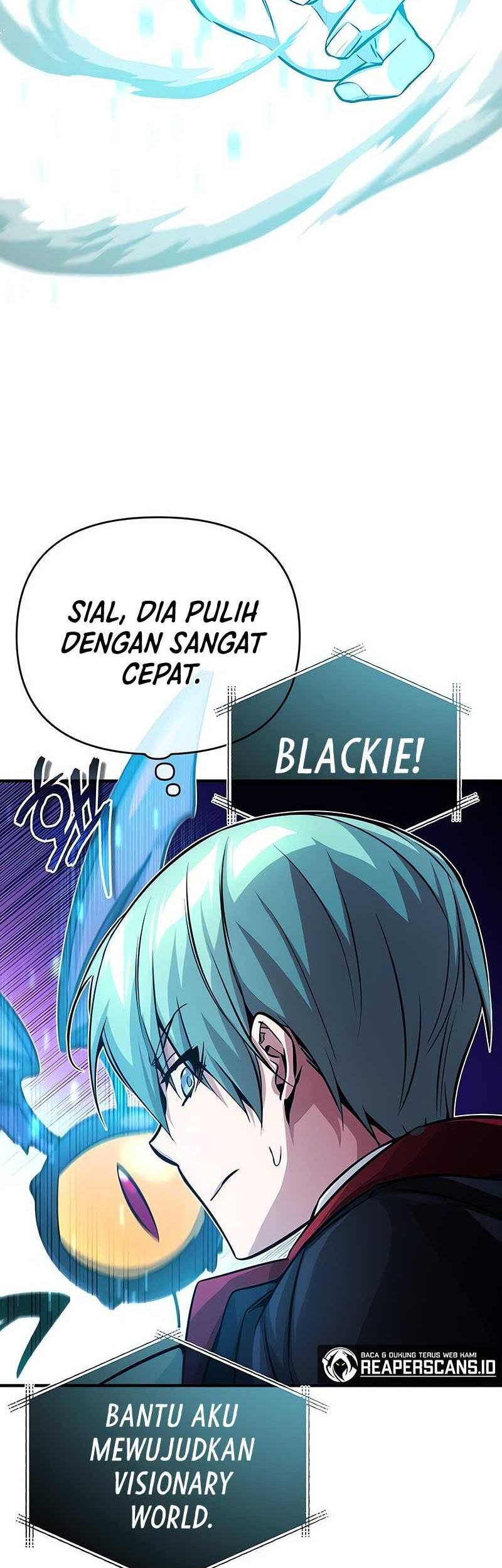 Halaman 51