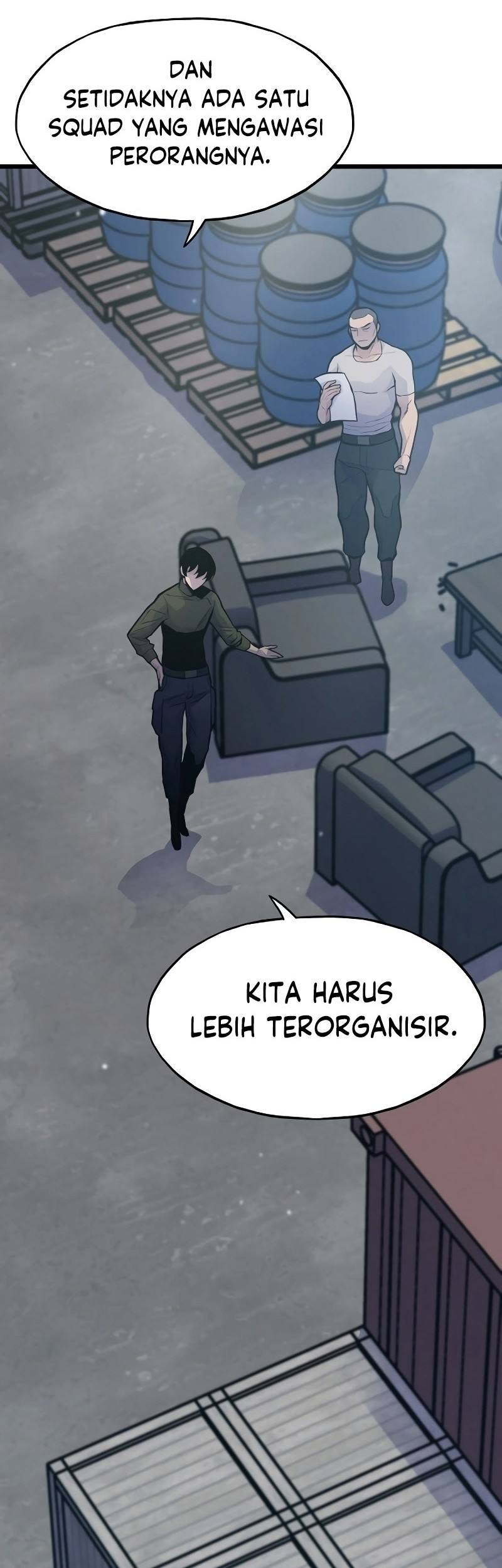 Halaman 48