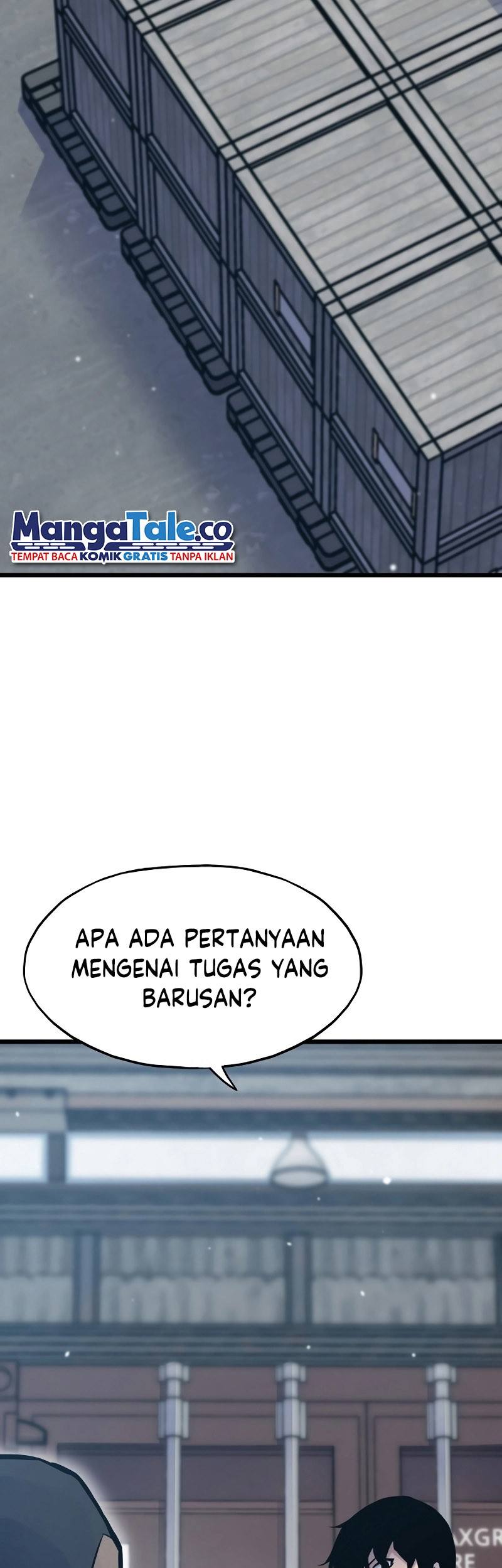 Halaman 49