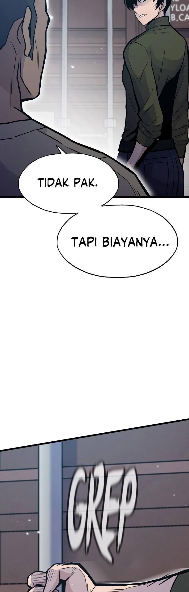 Halaman 50