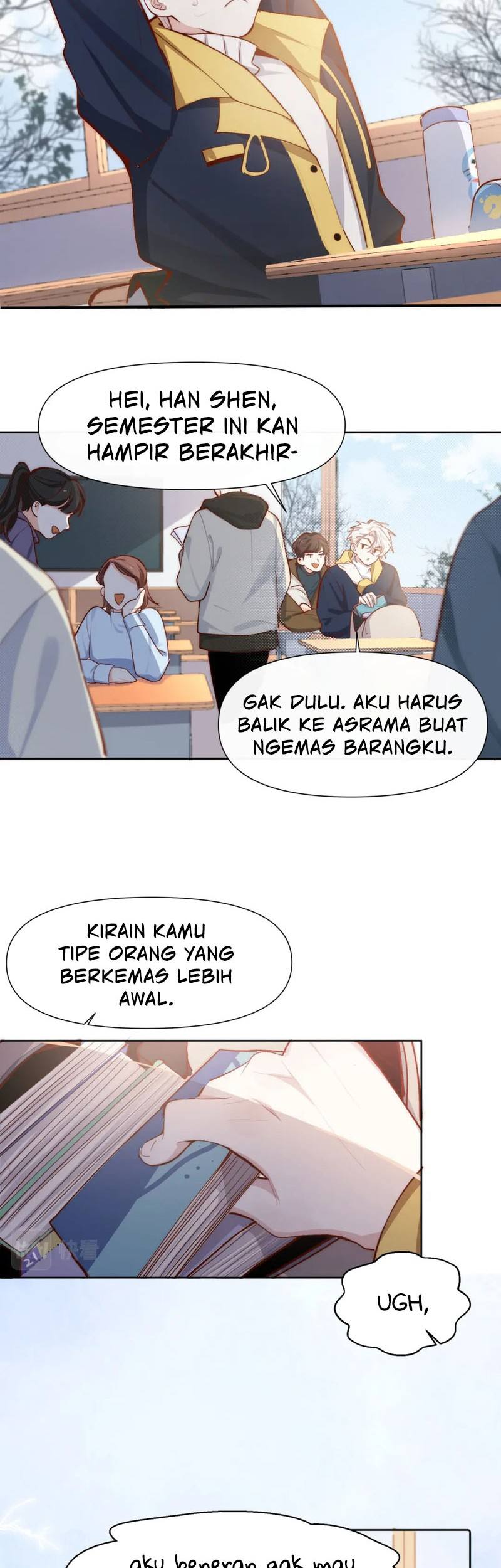 Halaman 3