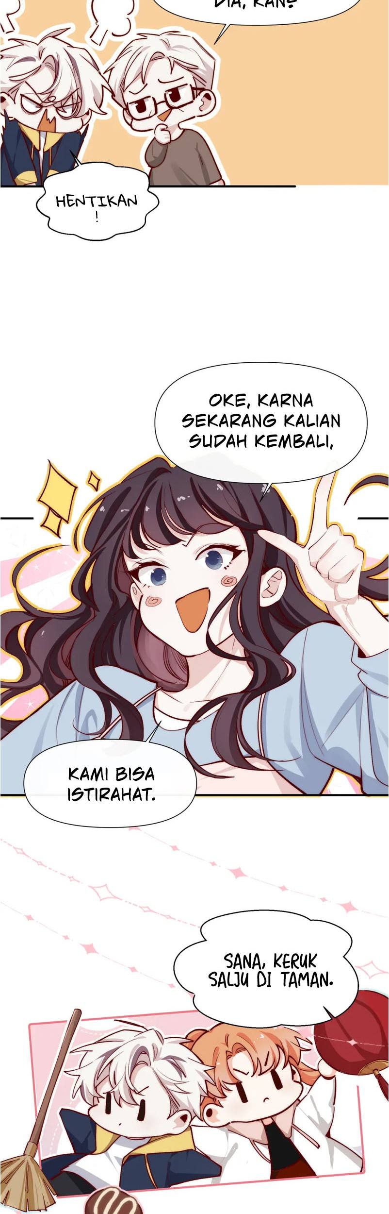 Halaman 13