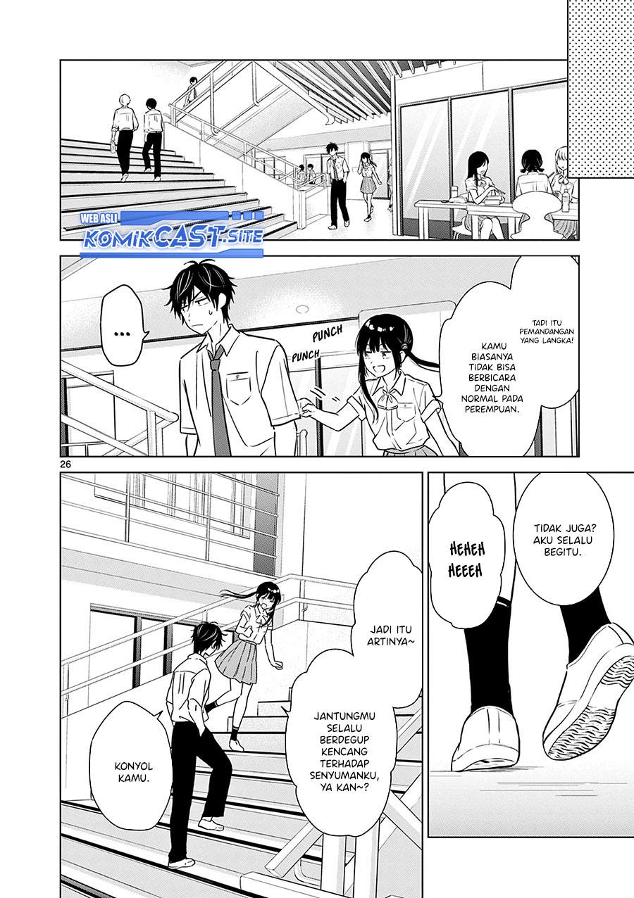 Halaman 27