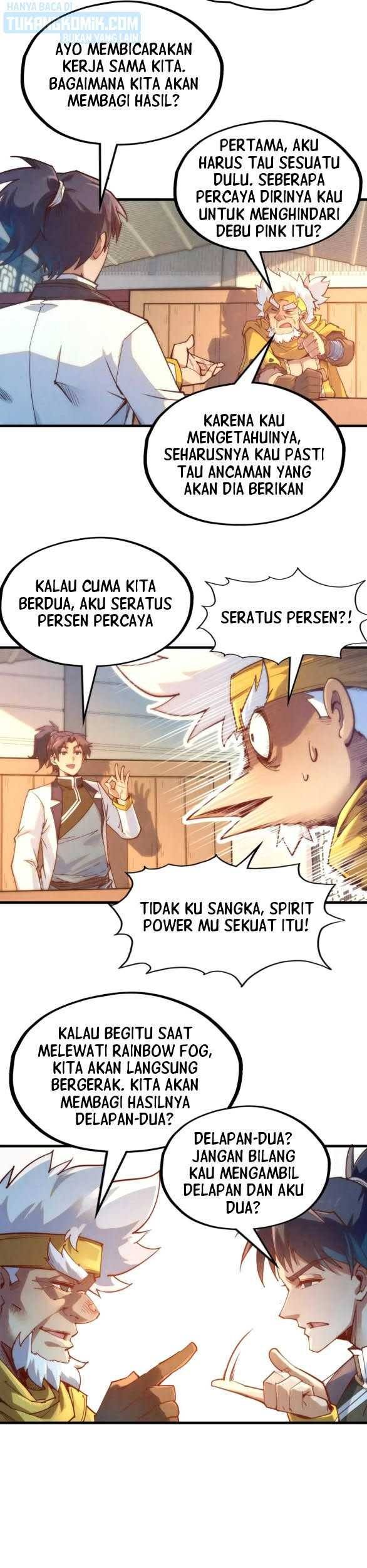Halaman 27