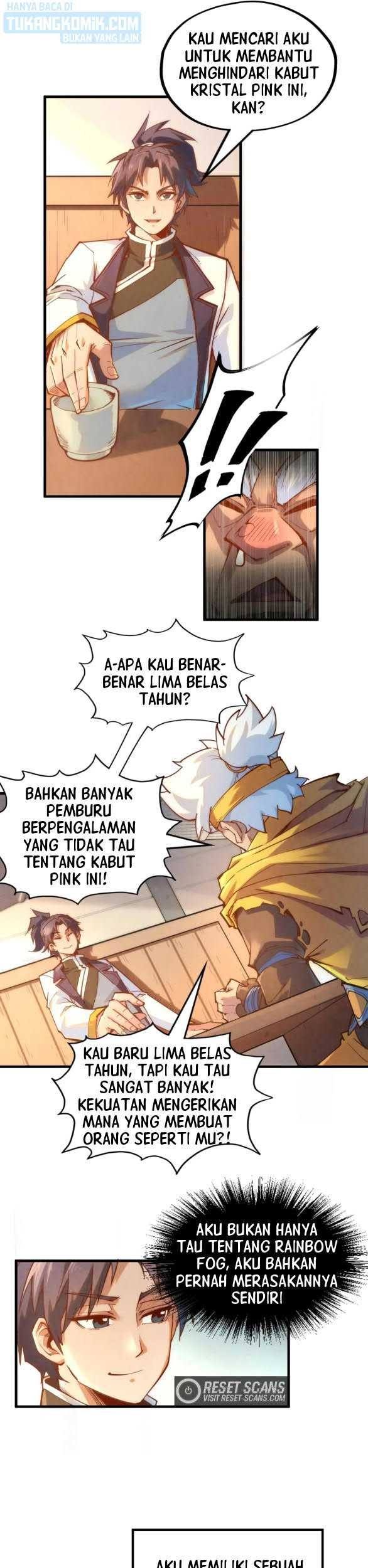 Halaman 21