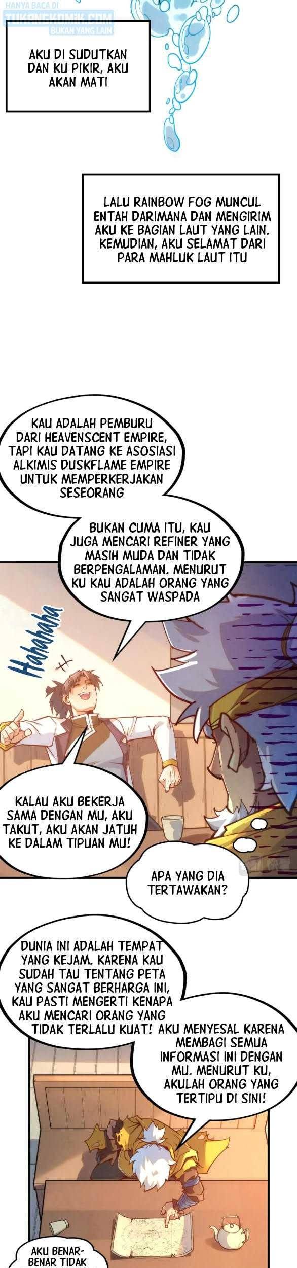 Halaman 25