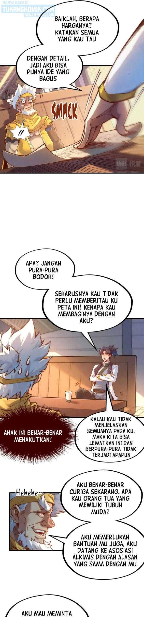 Halaman 11