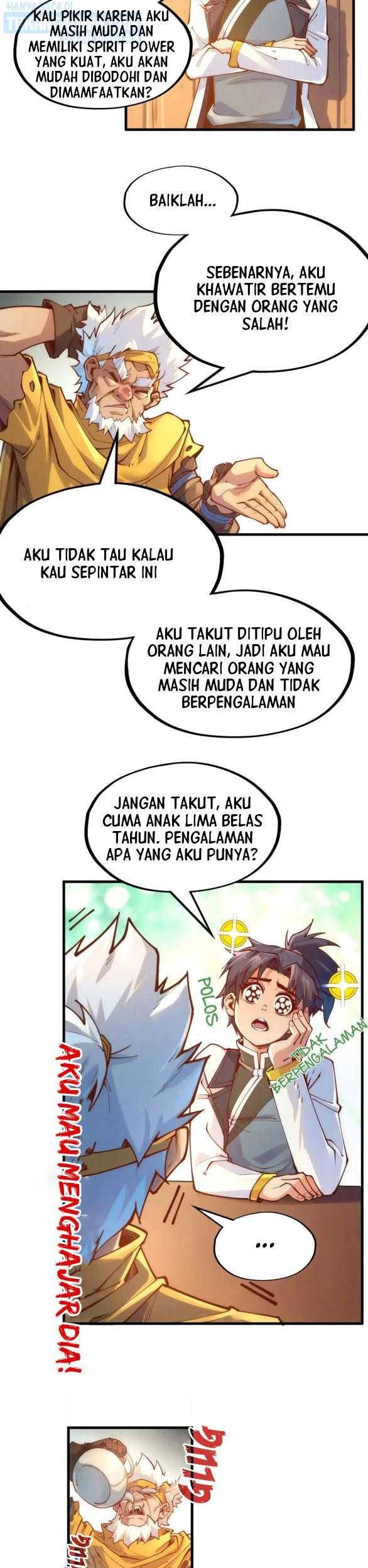 Halaman 13
