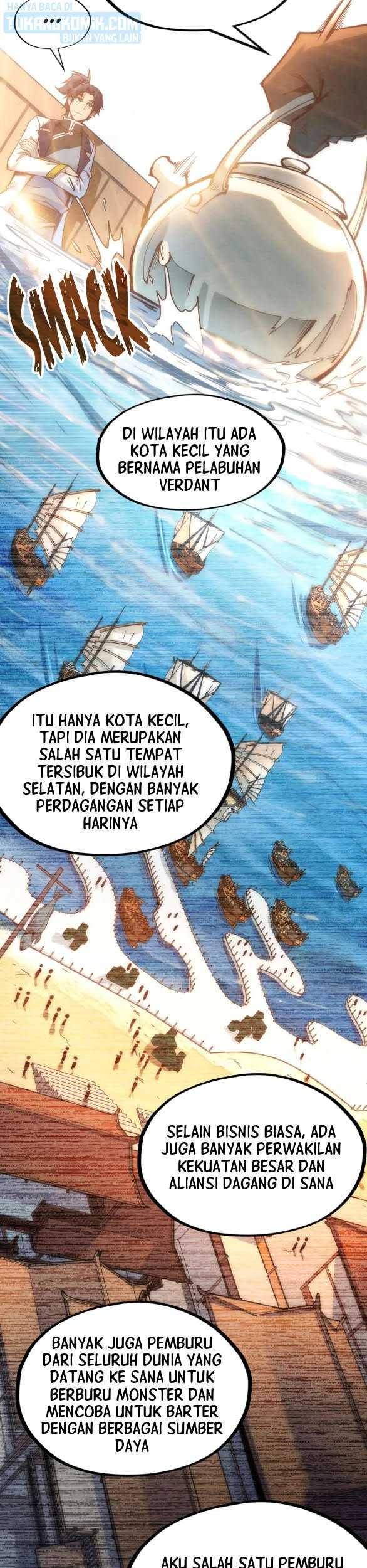 Halaman 15