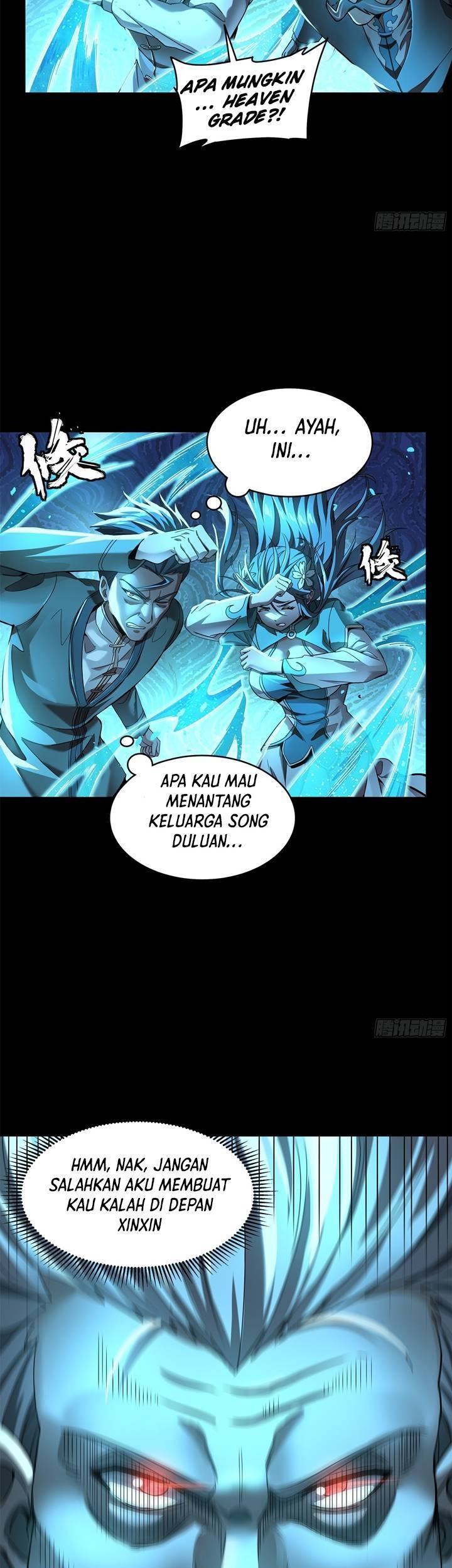 Halaman 36