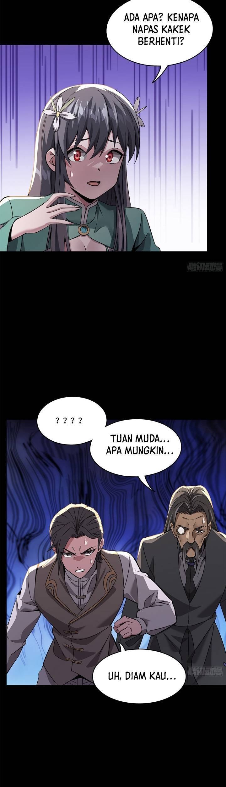 Halaman 42